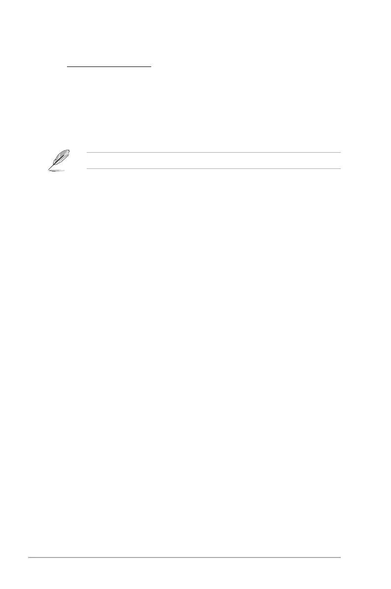 Page #70 background image
