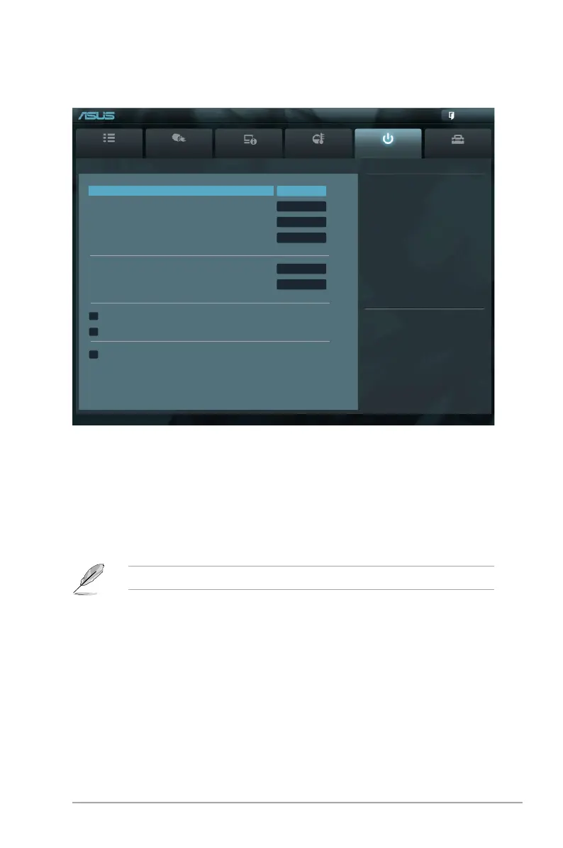 Page #71 background image