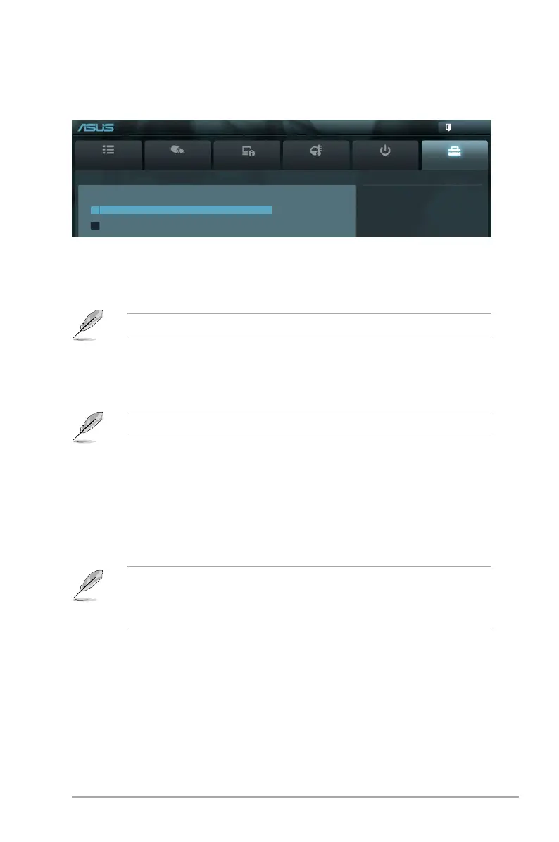 Page #73 background image