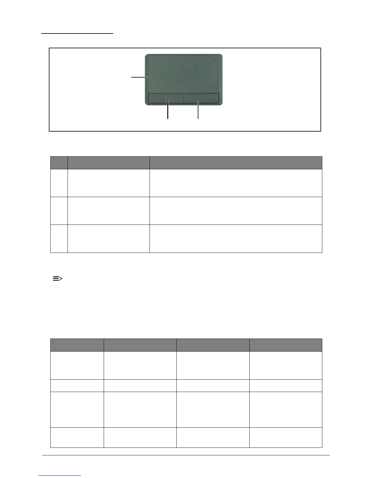 Page #18 background image