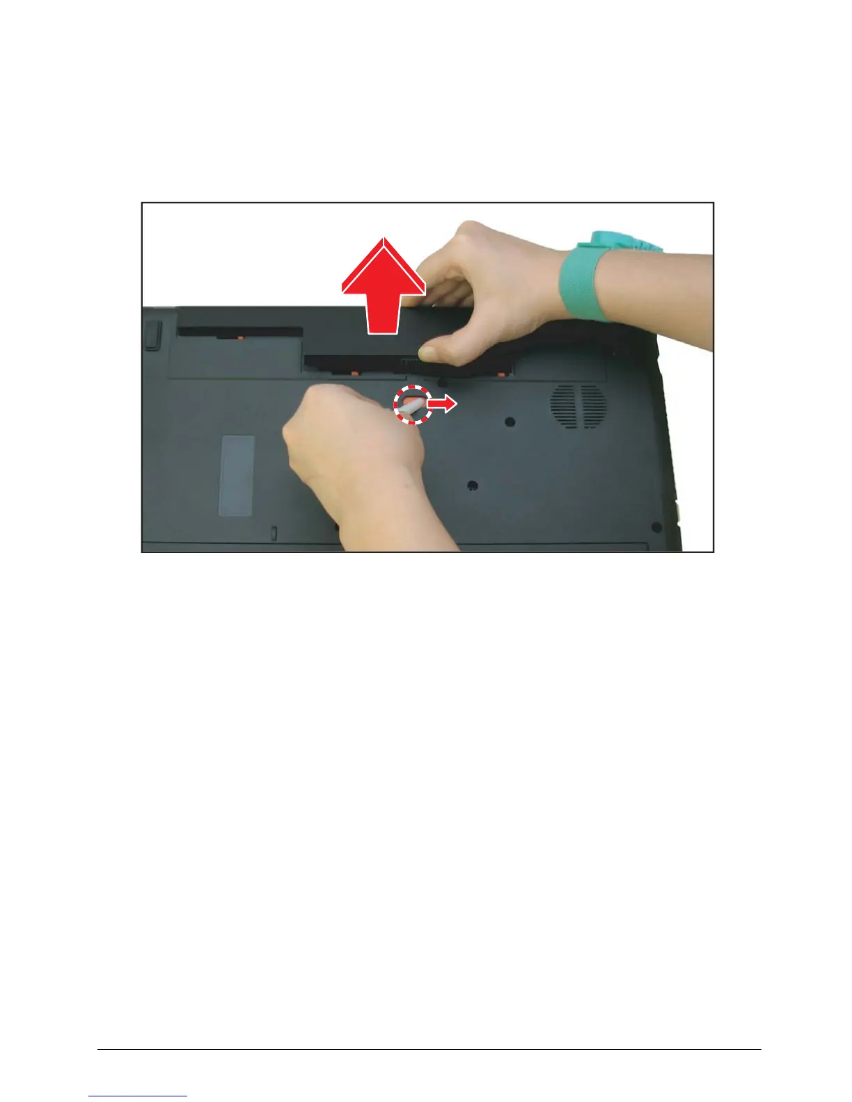 Page #76 background image