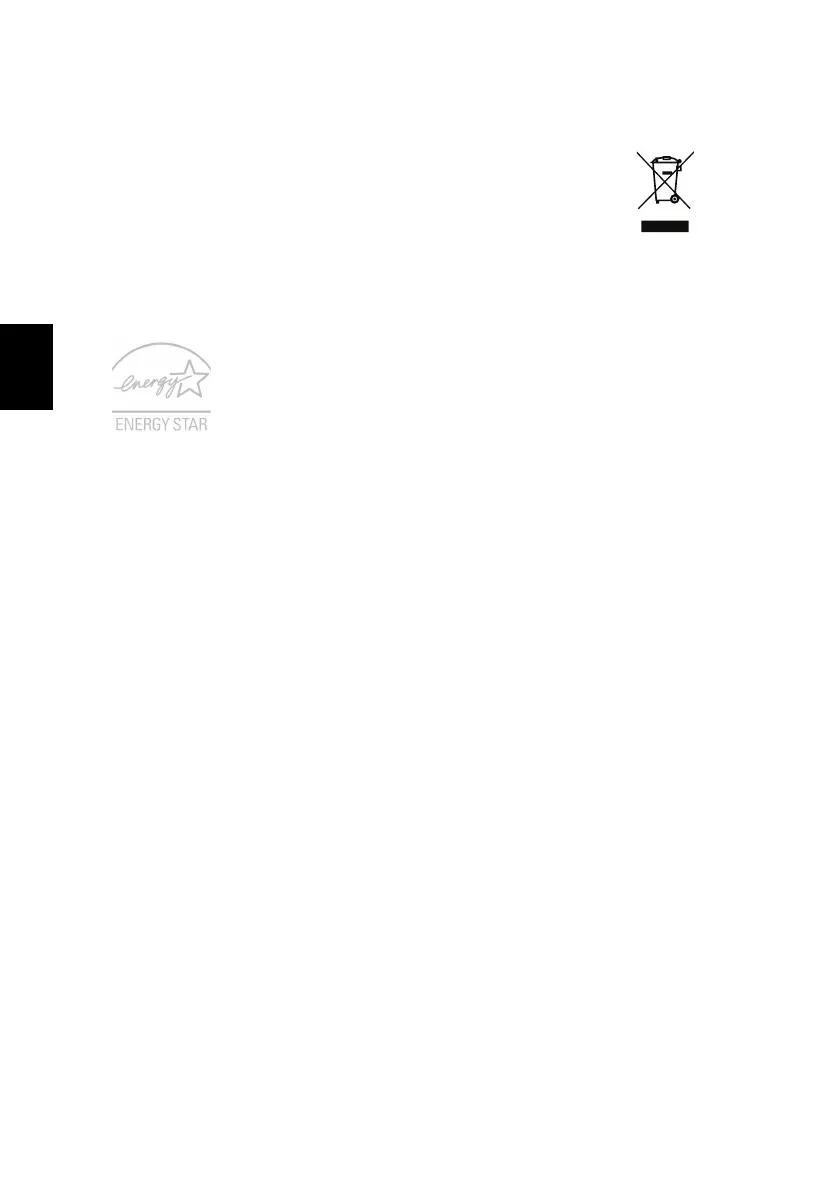 Page #272 background image