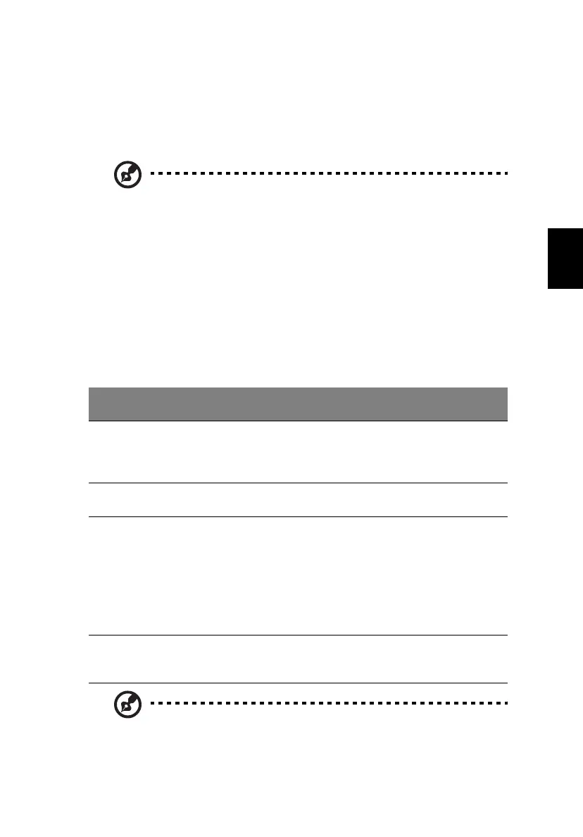Page #283 background image