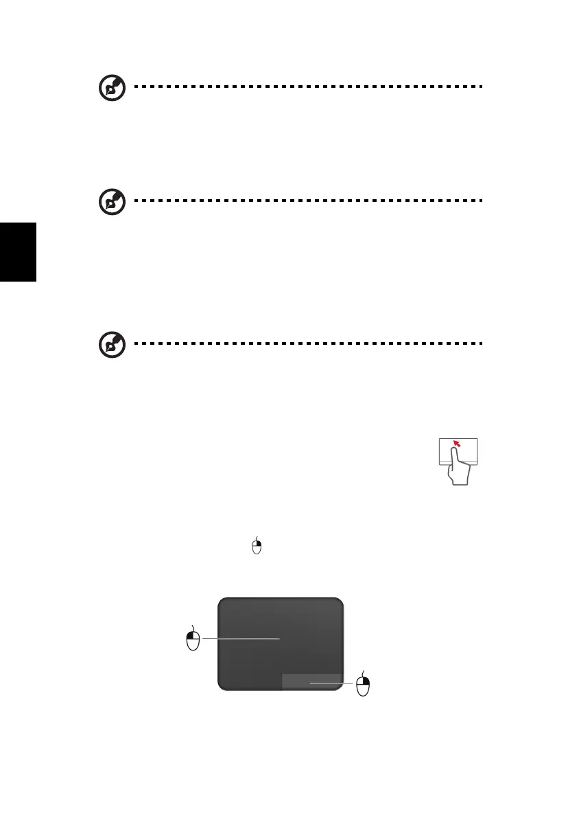 Page #284 background image