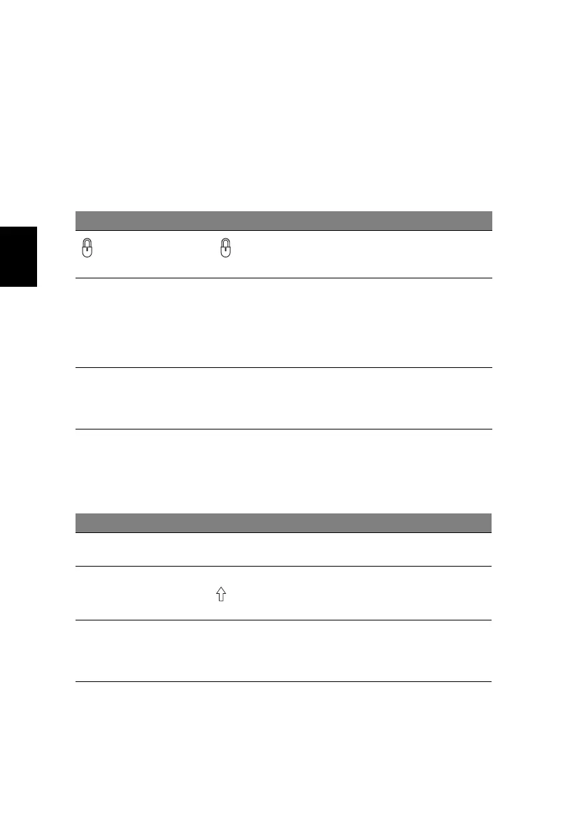 Page #286 background image