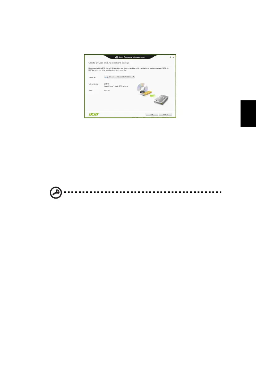 Page #293 background image