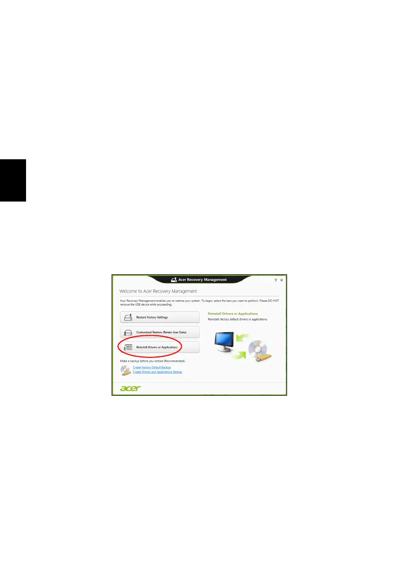 Page #294 background image