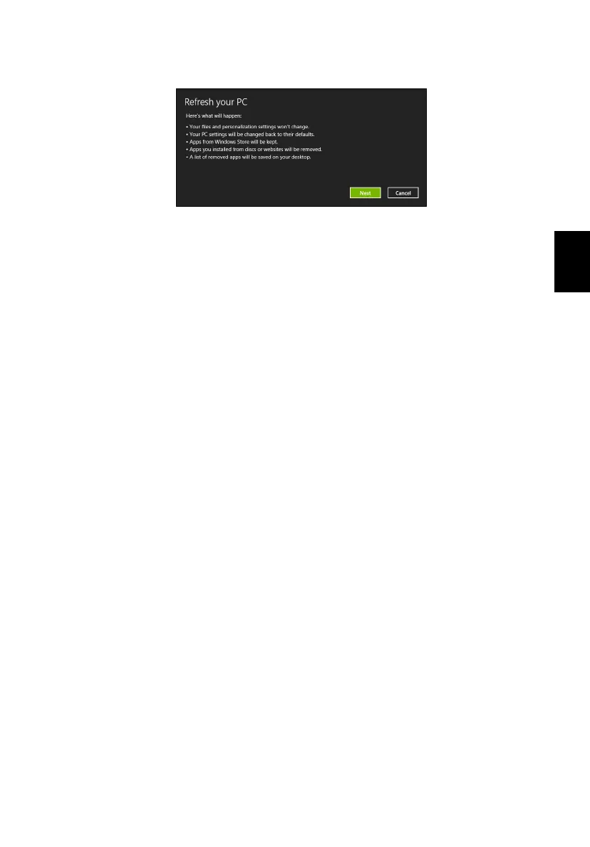 Page #299 background image