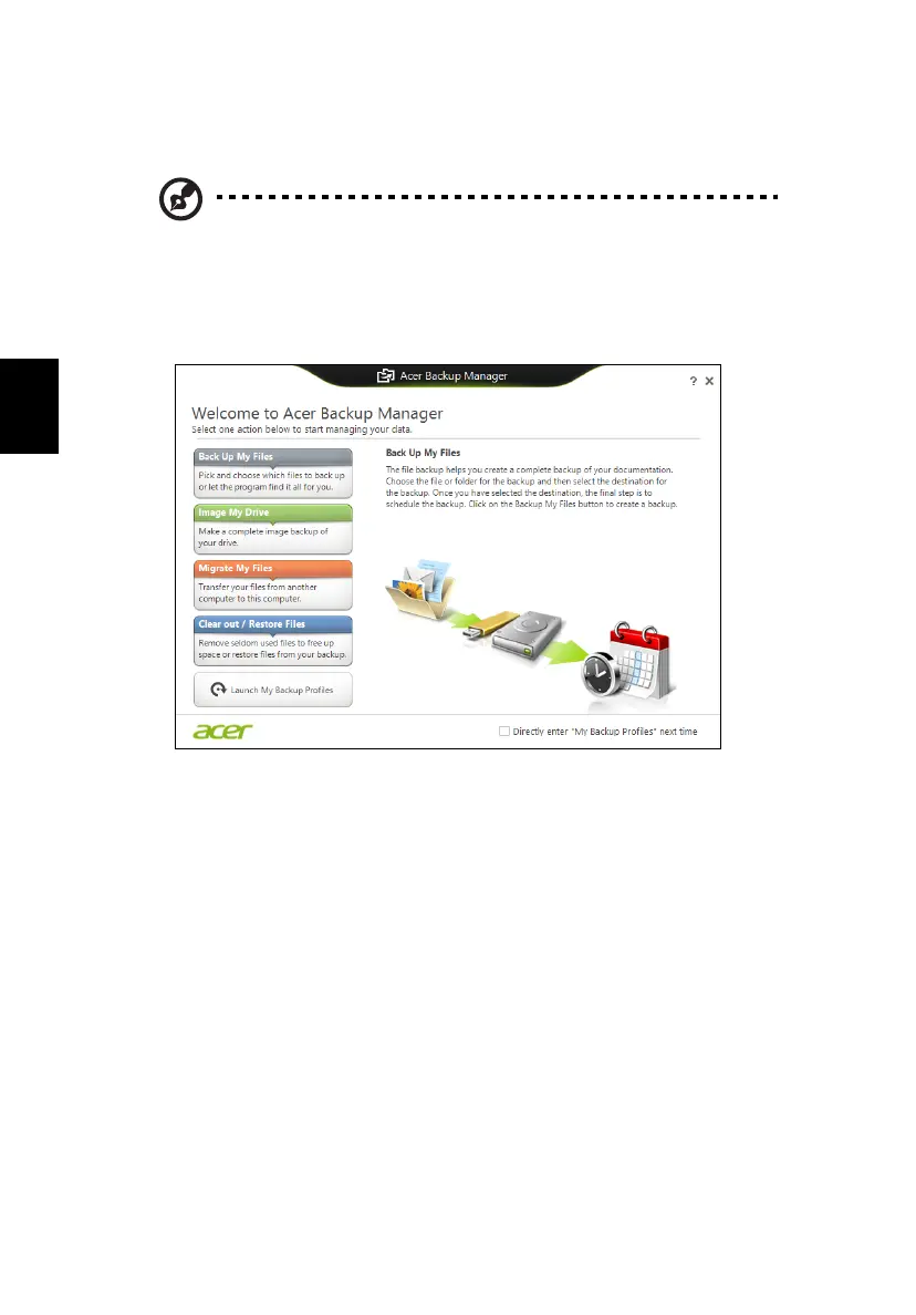 Page #302 background image