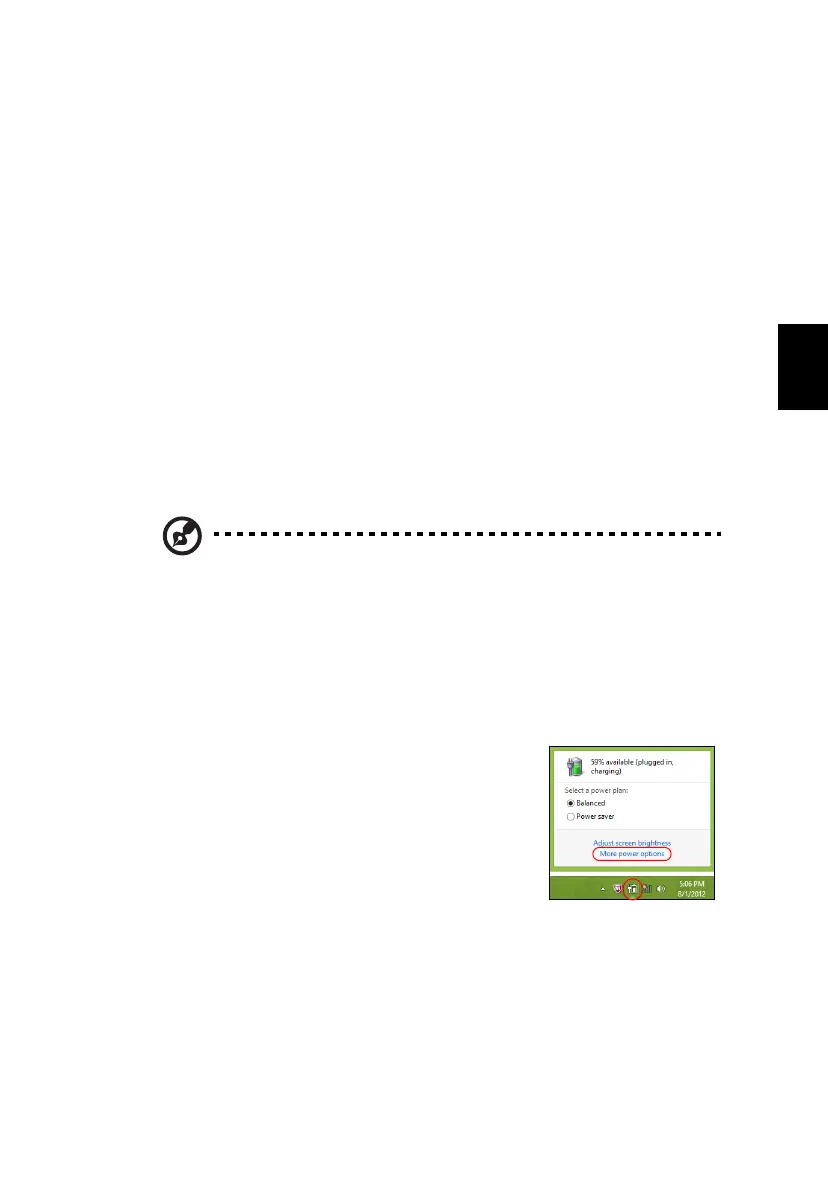 Page #307 background image