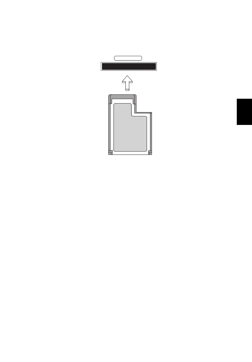 Page #323 background image