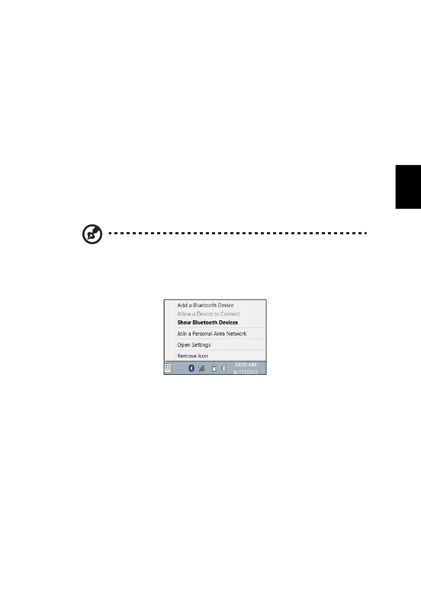 Page #329 background image