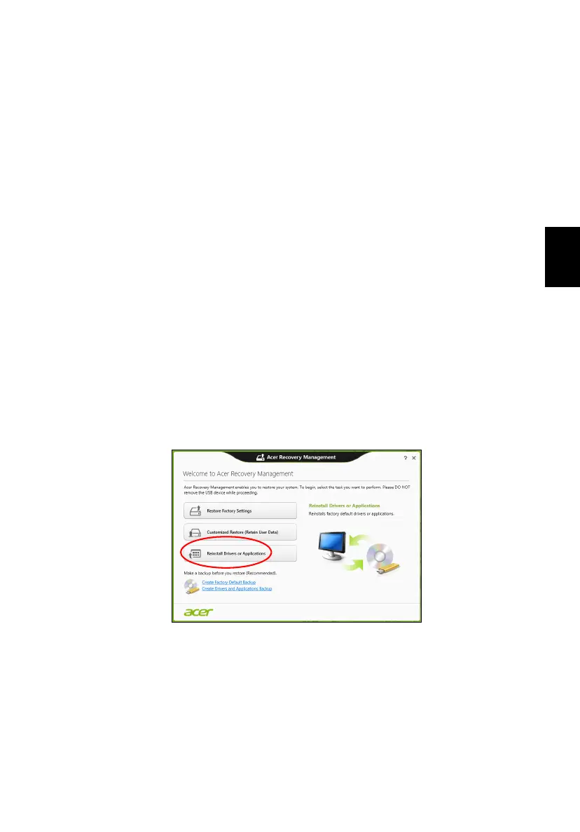 Page #377 background image