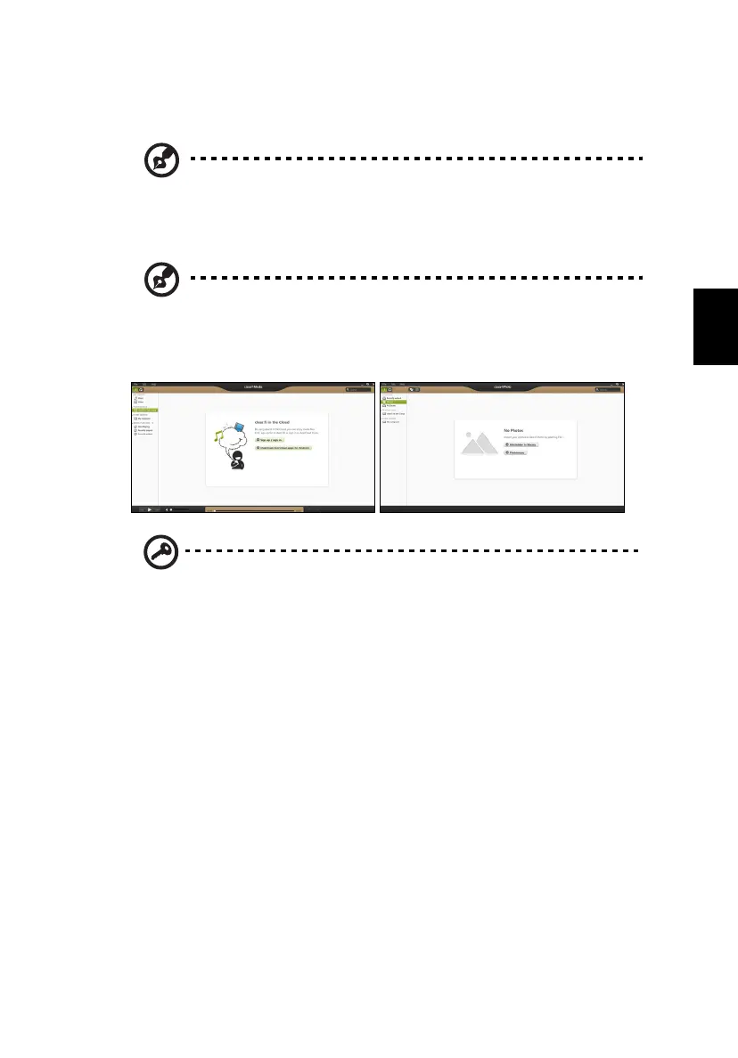 Page #387 background image