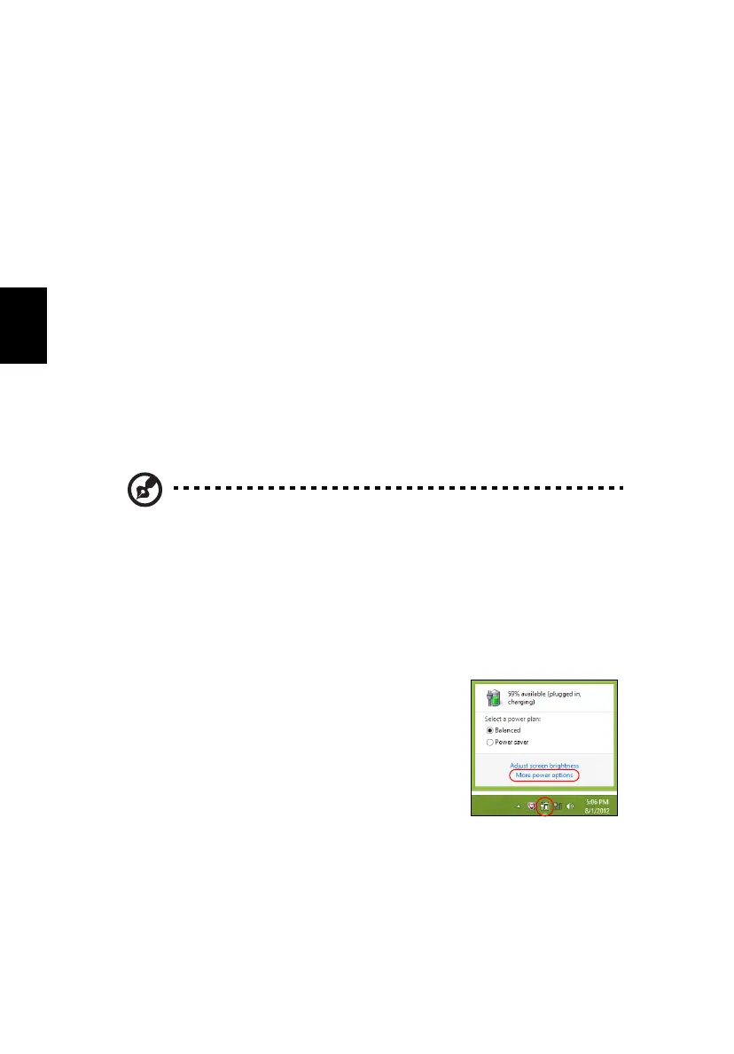 Page #390 background image