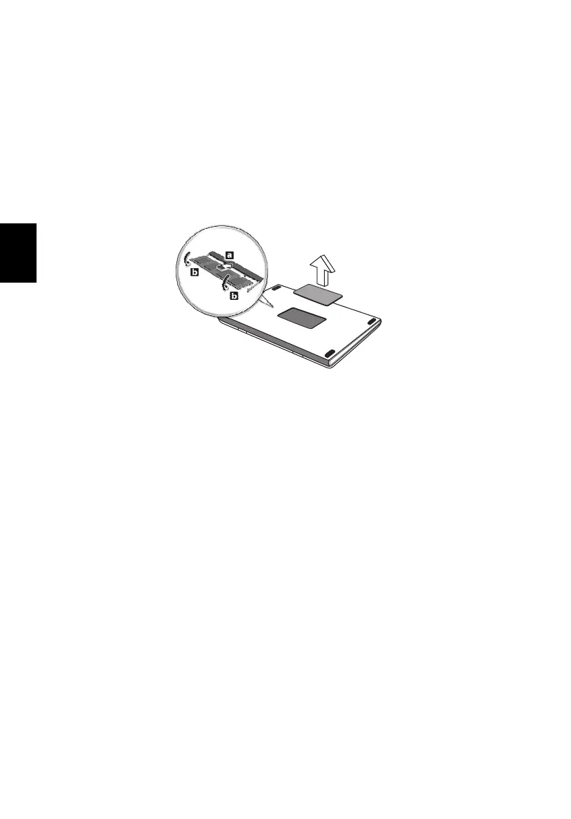 Page #406 background image