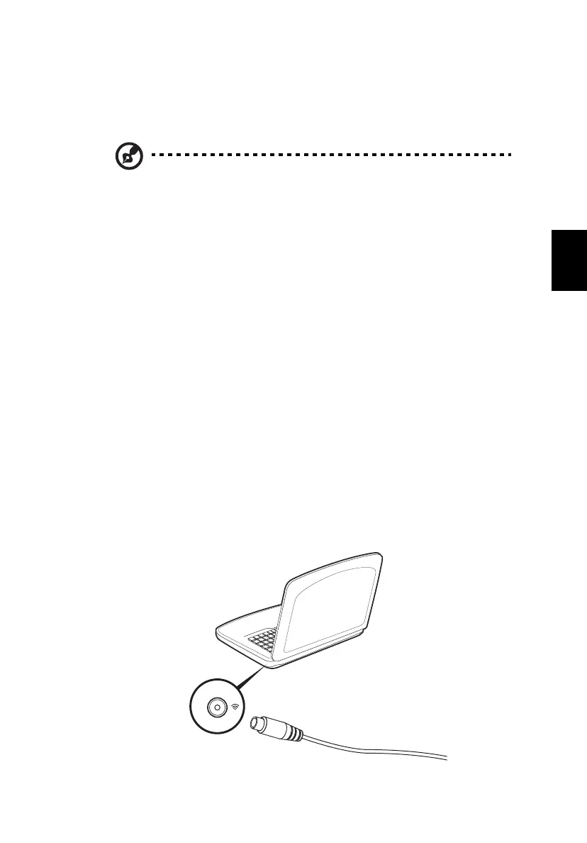 Page #407 background image