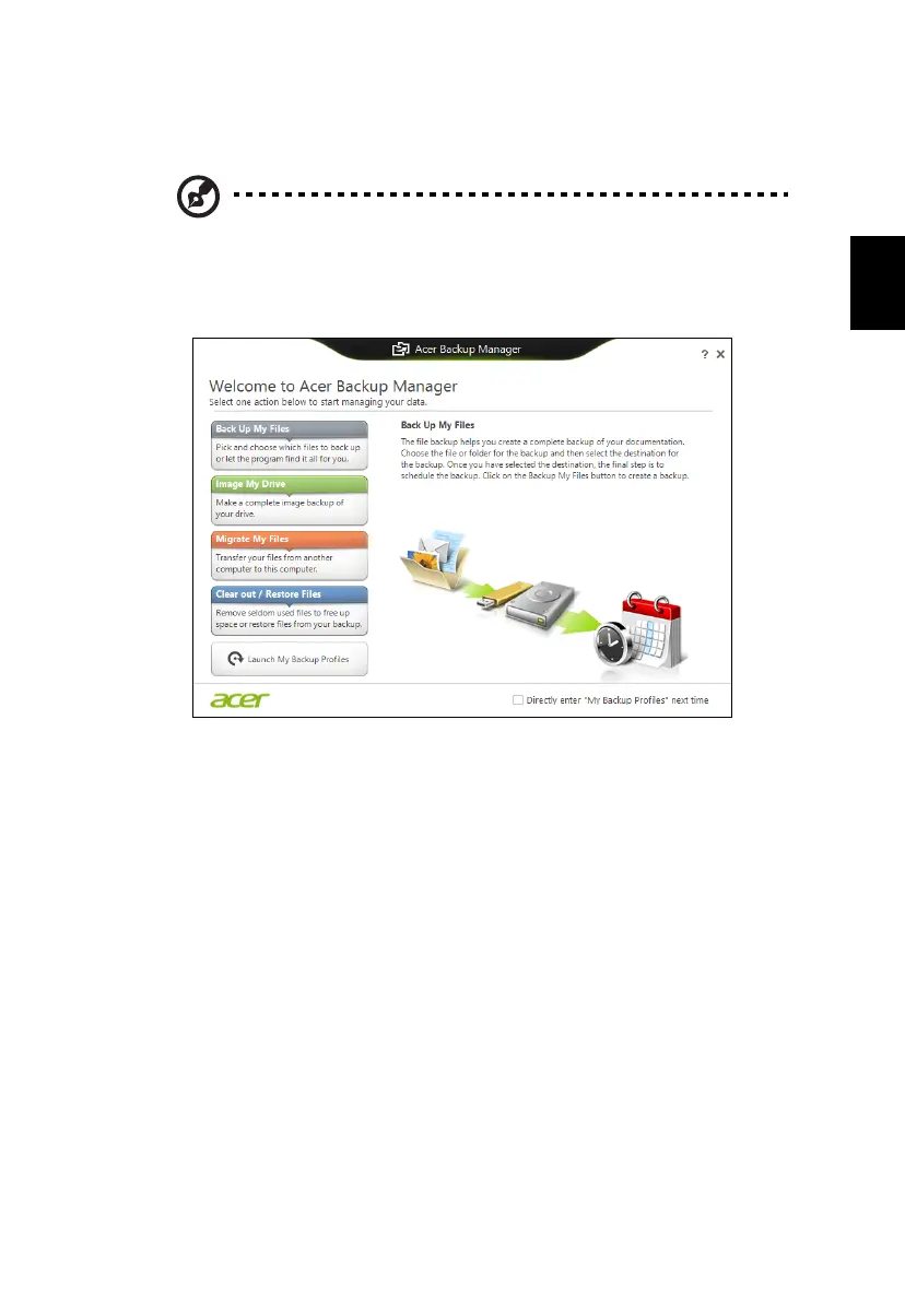 Page #467 background image