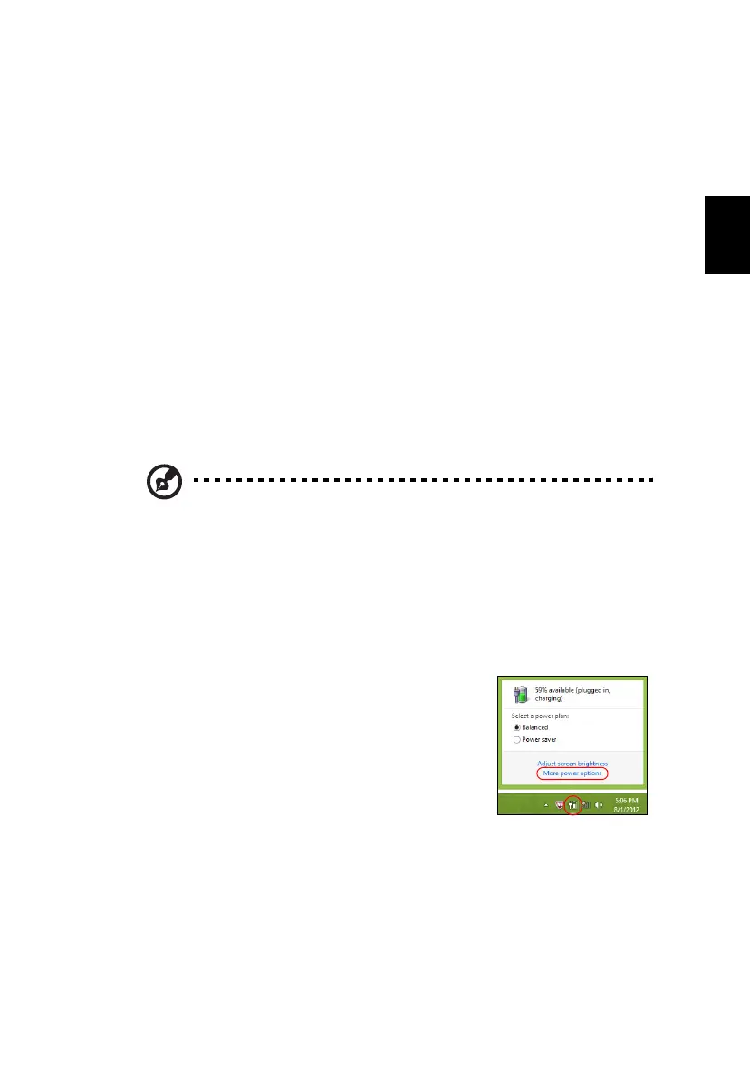 Page #471 background image