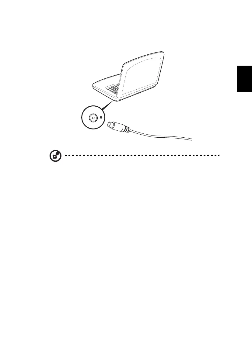 Page #491 background image