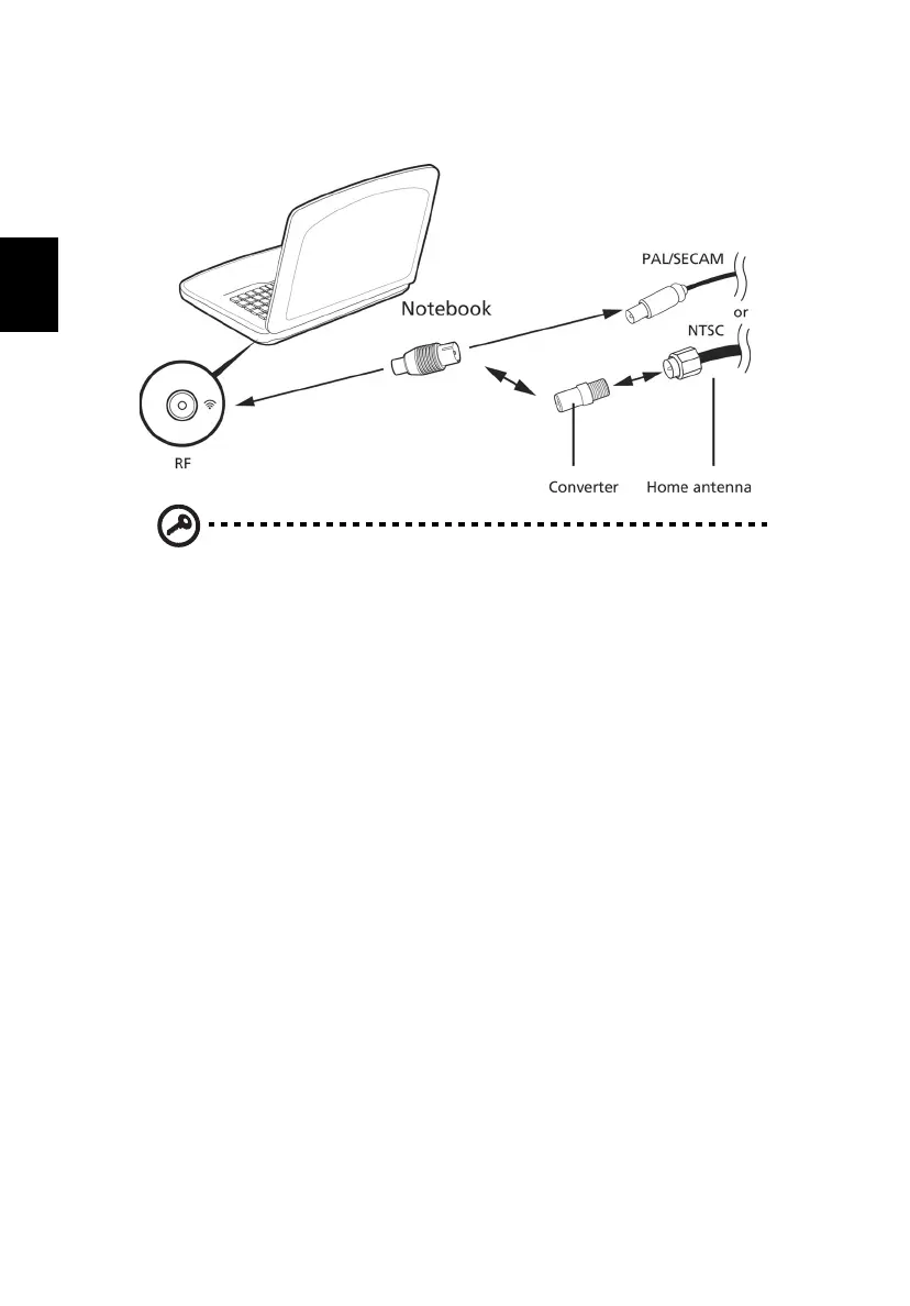 Page #492 background image