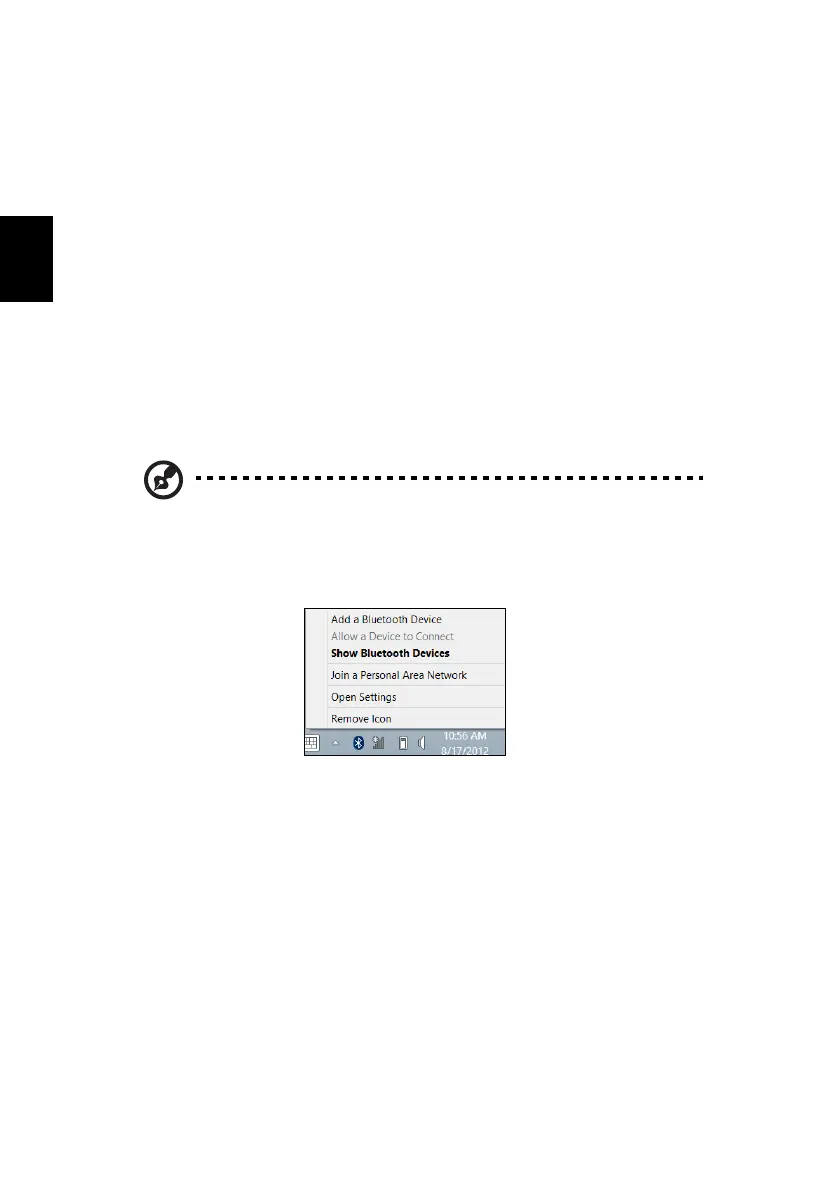 Page #494 background image
