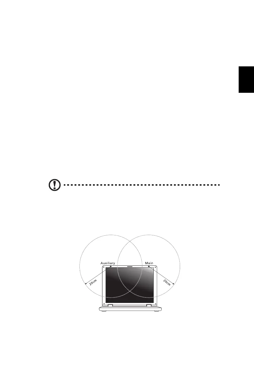 Page #509 background image