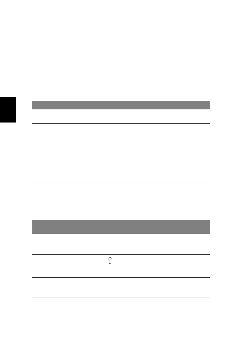 Page #536 background image