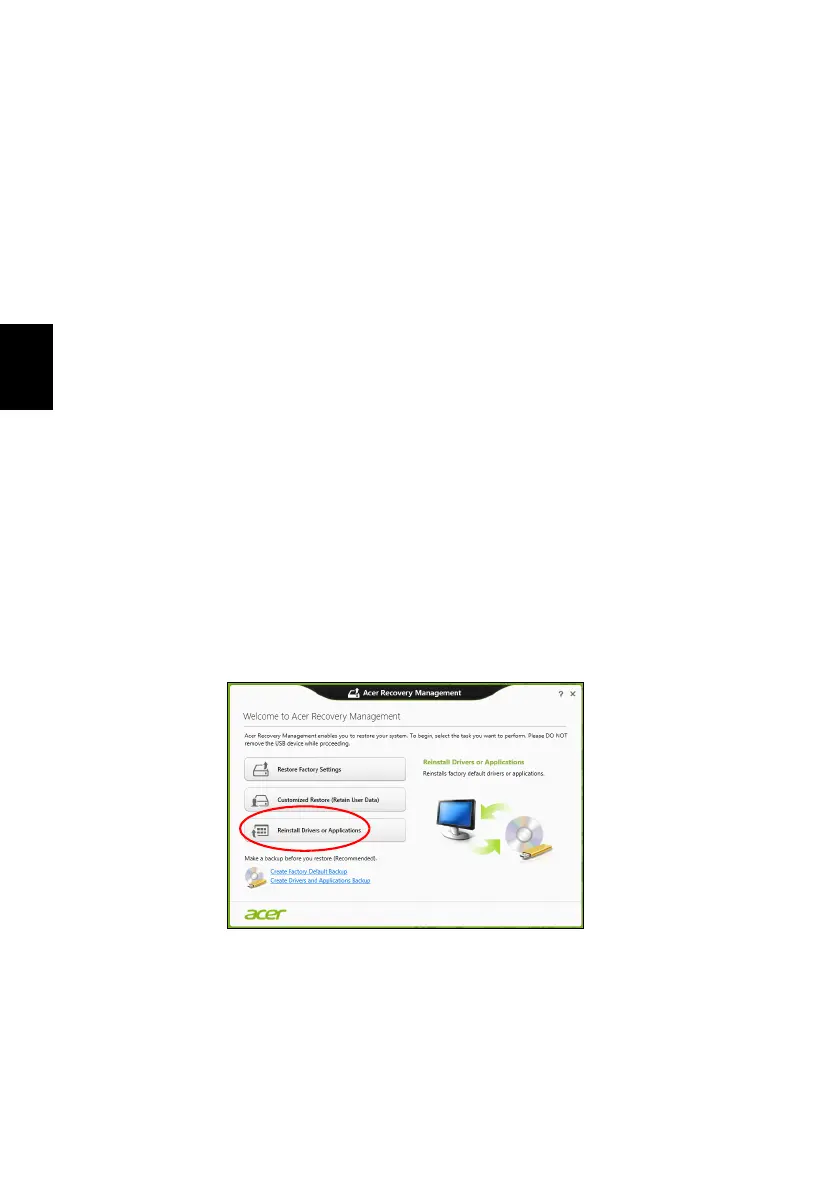 Page #544 background image