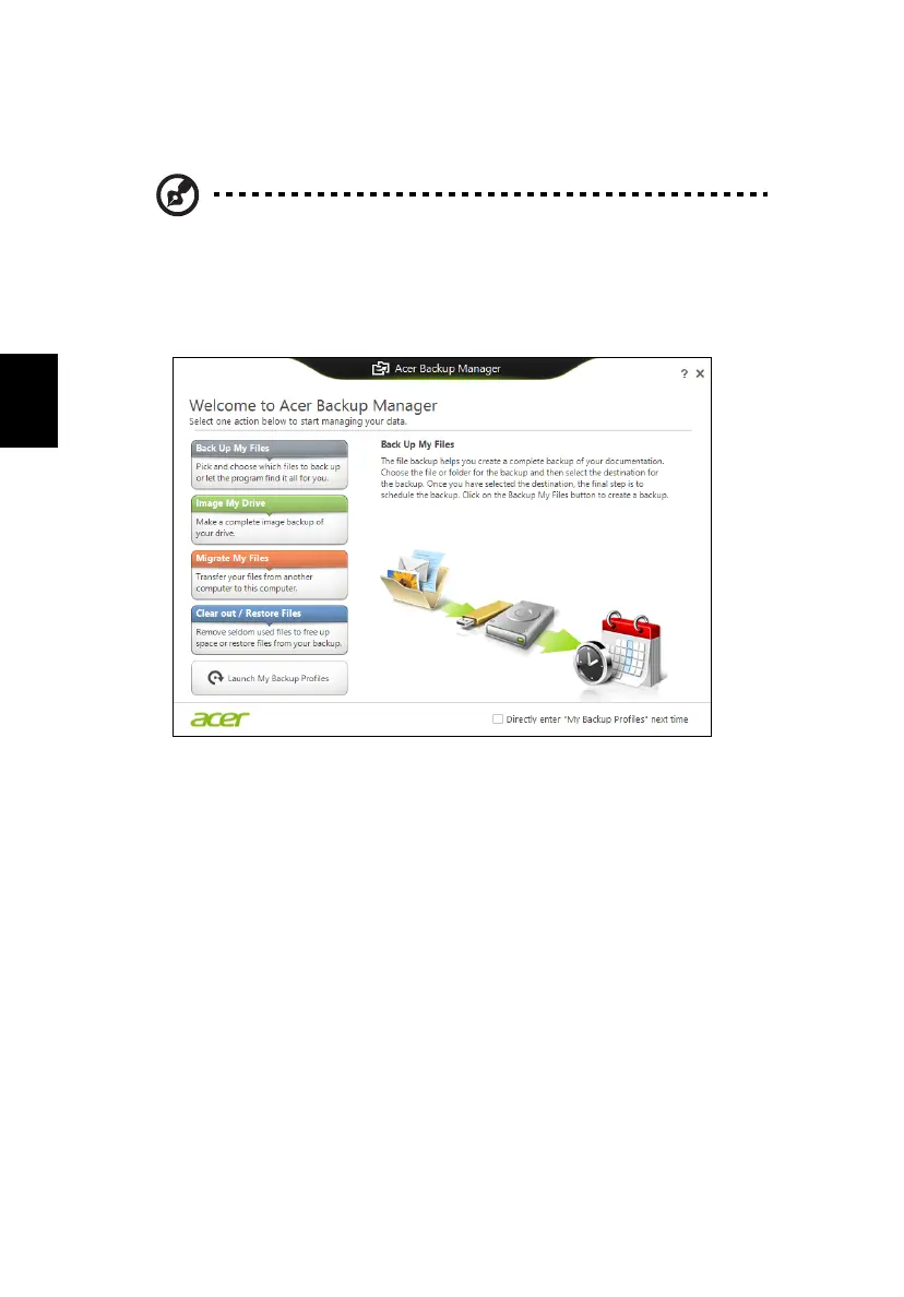 Page #552 background image