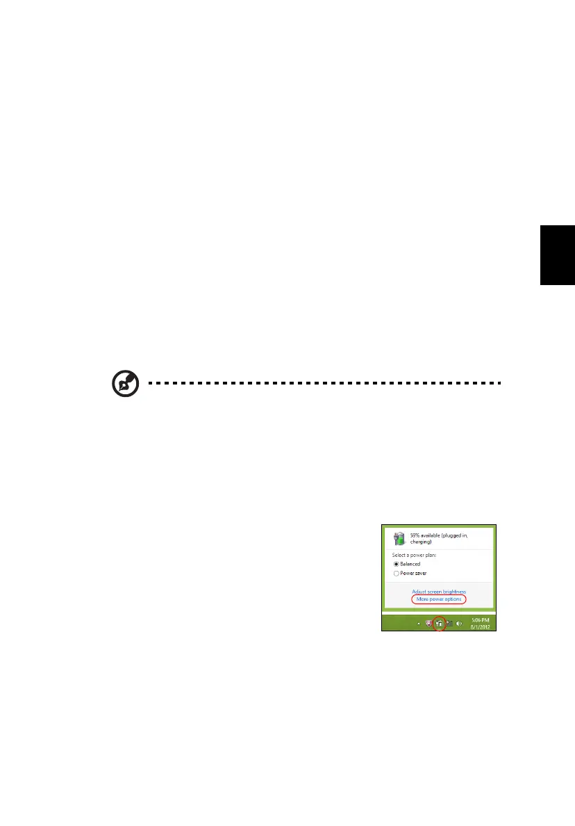 Page #557 background image