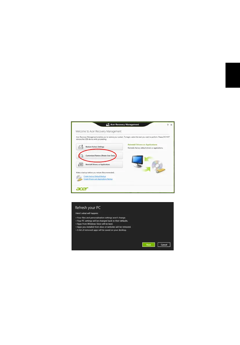 Page #631 background image
