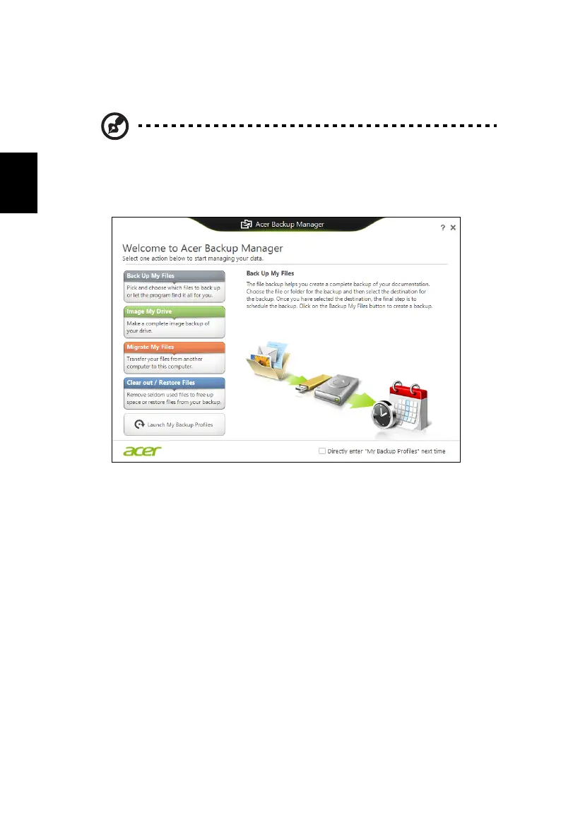 Page #634 background image