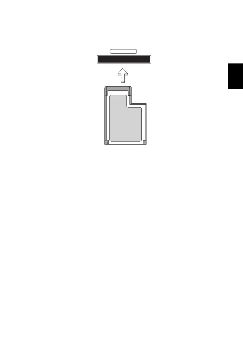 Page #655 background image