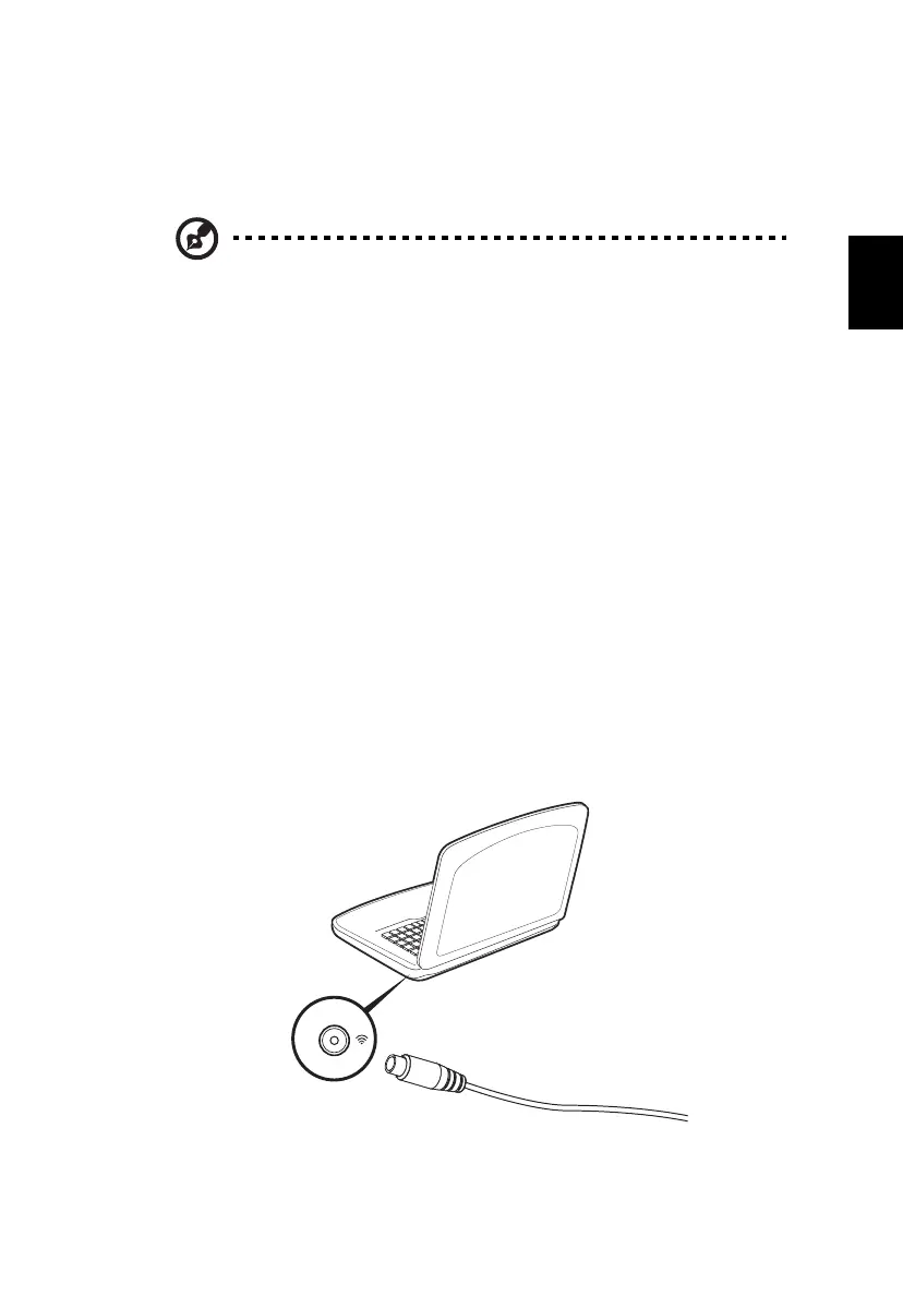 Page #657 background image