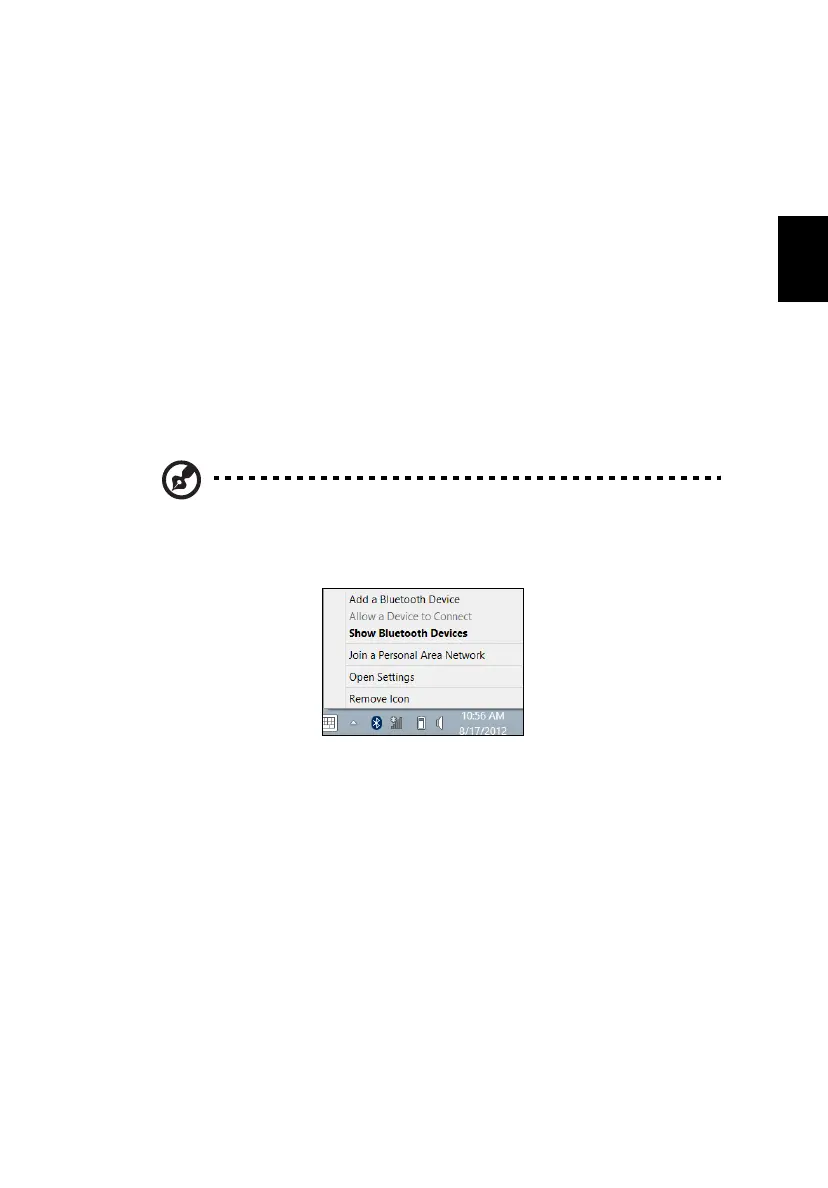Page #661 background image
