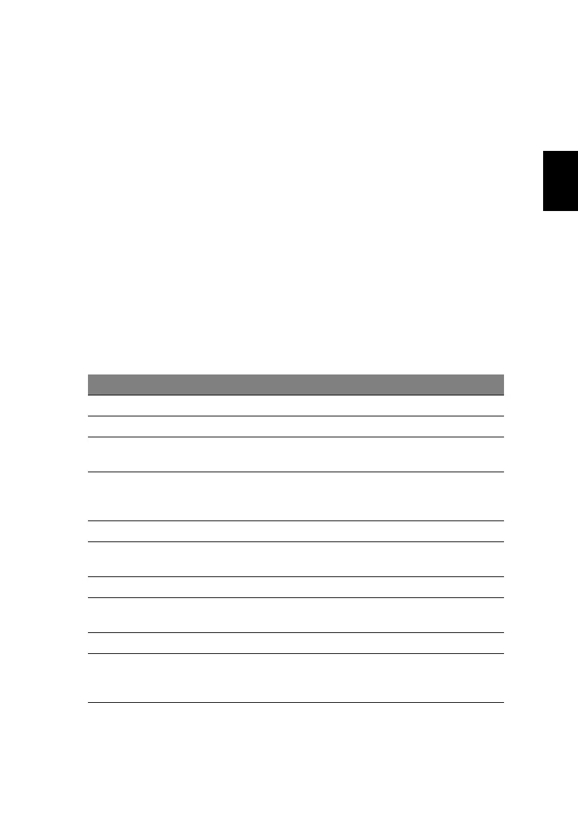 Page #665 background image