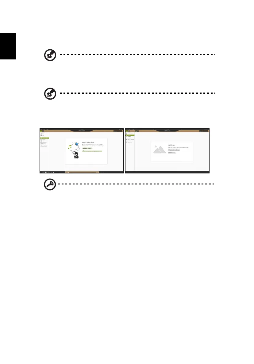 Page #42 background image