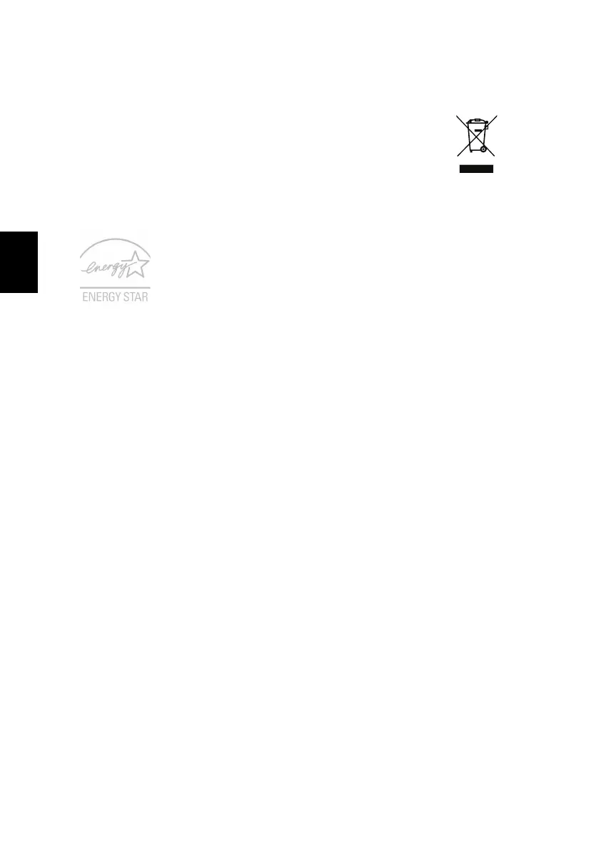 Page #686 background image