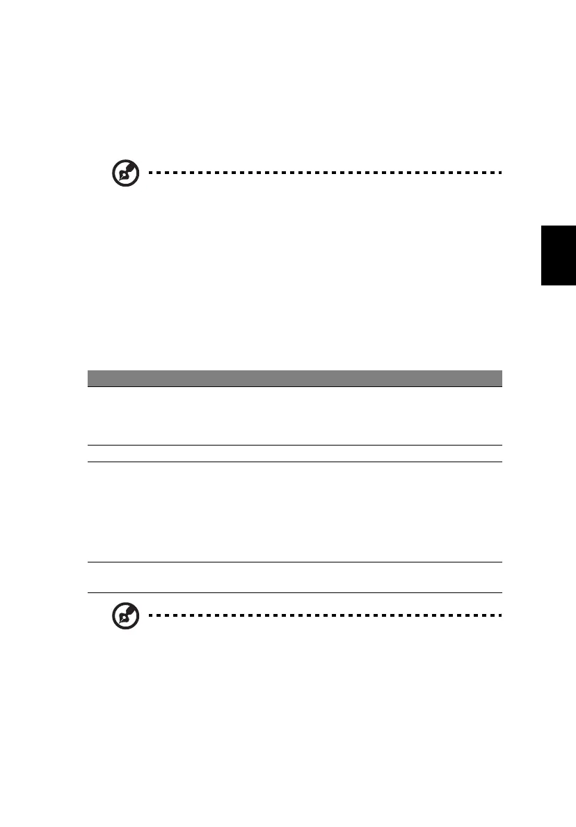 Page #697 background image
