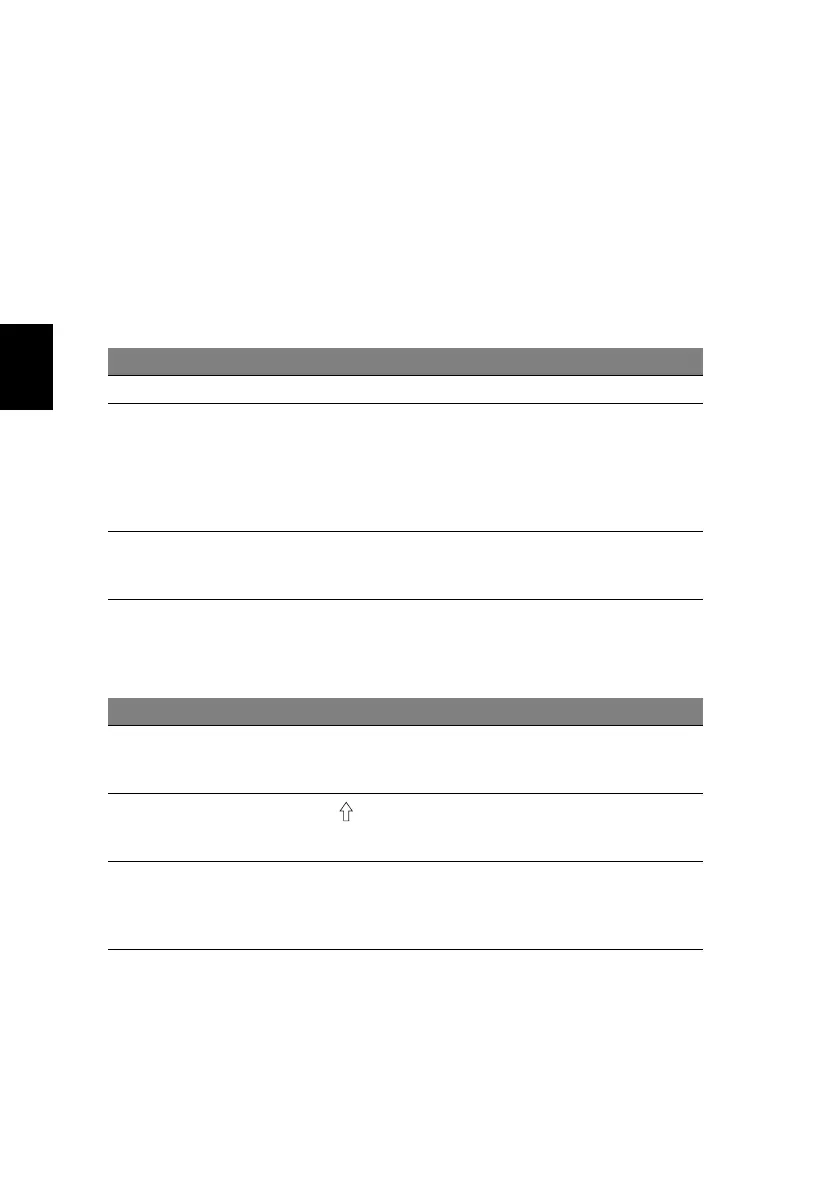 Page #700 background image