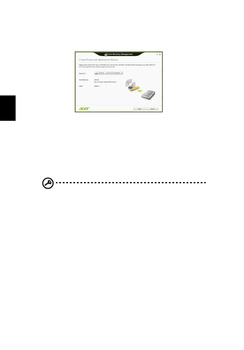 Page #706 background image