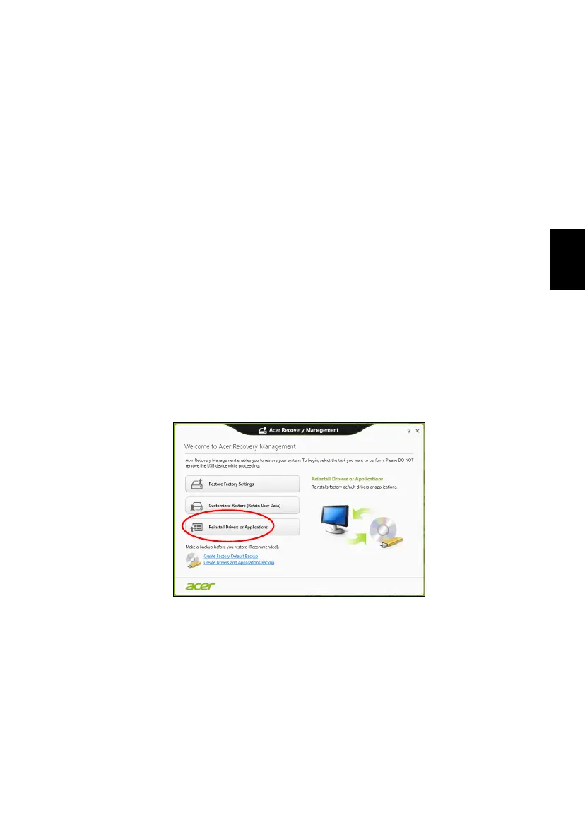 Page #707 background image