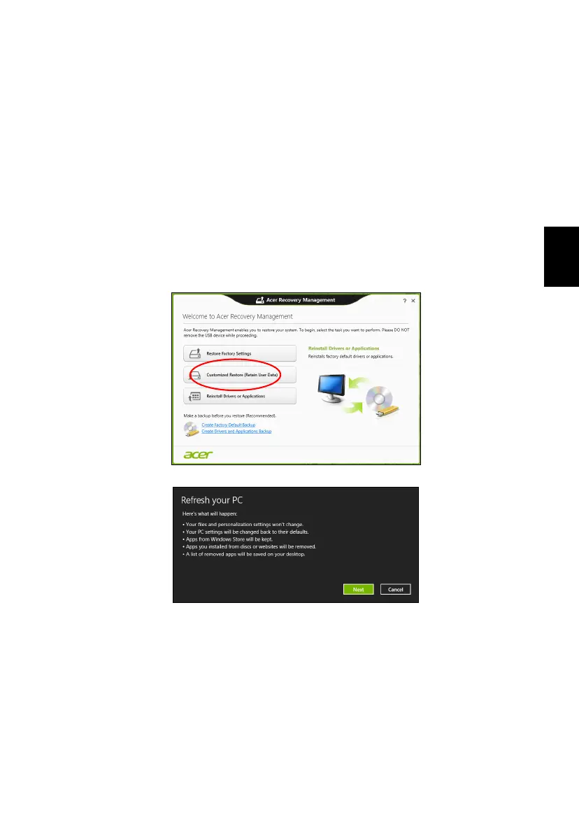 Page #711 background image