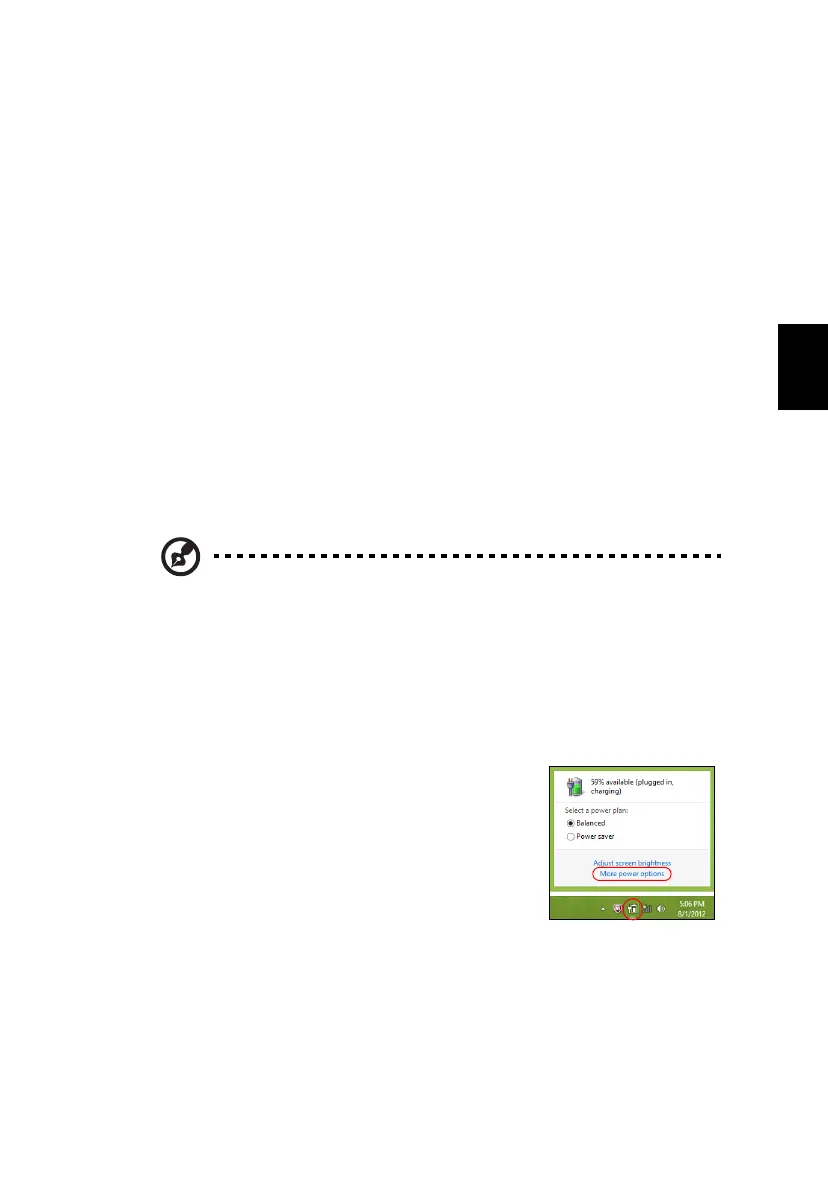 Page #719 background image