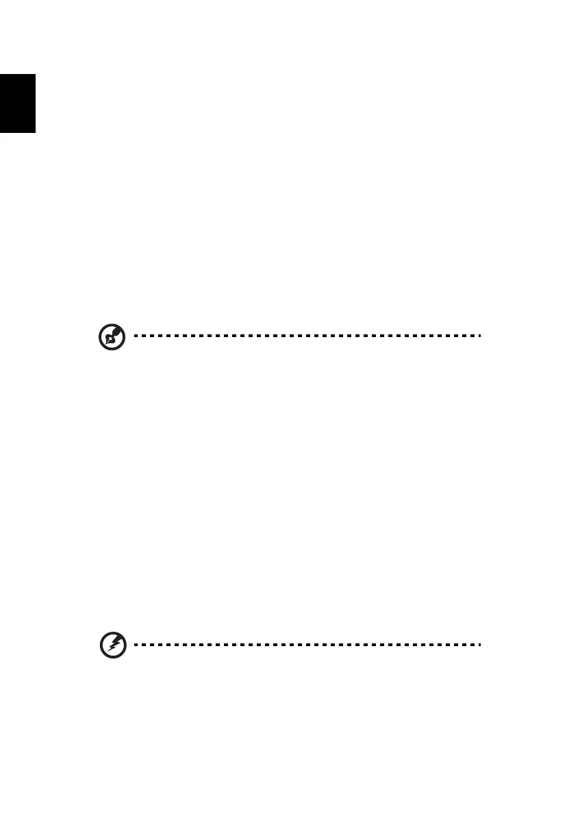 Page #46 background image