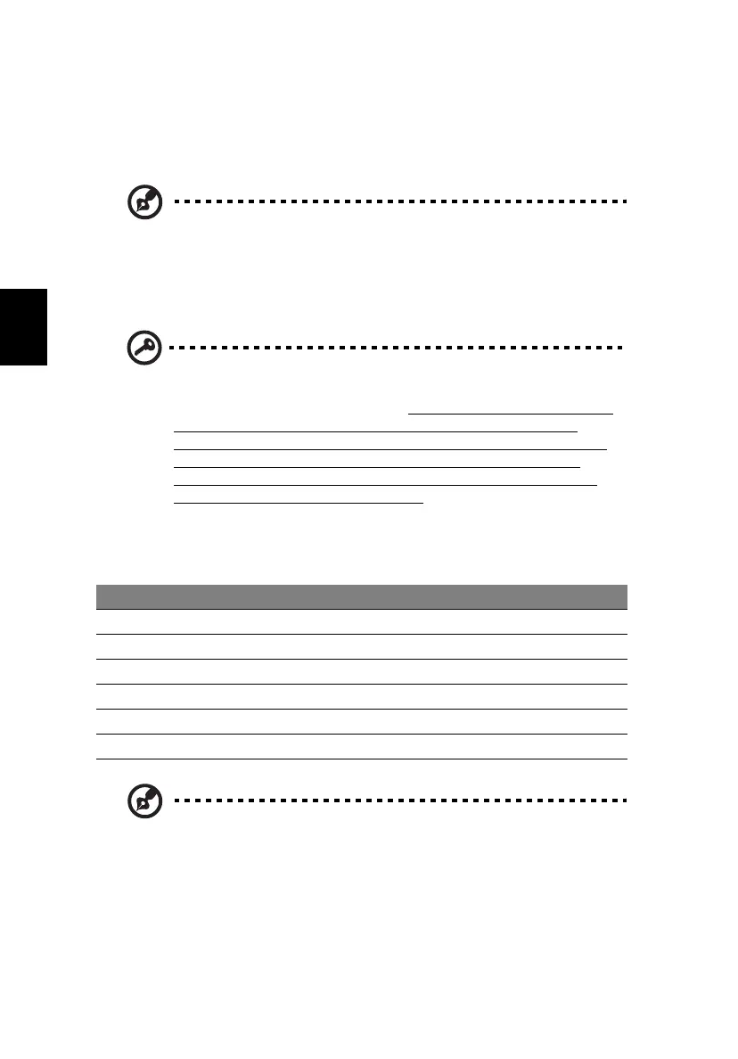 Page #740 background image