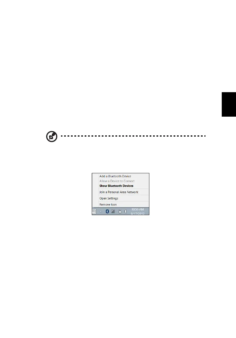 Page #741 background image