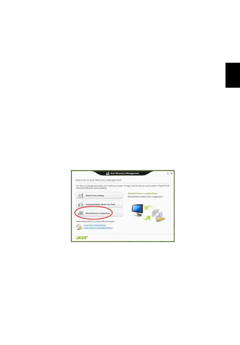 Page #787 background image