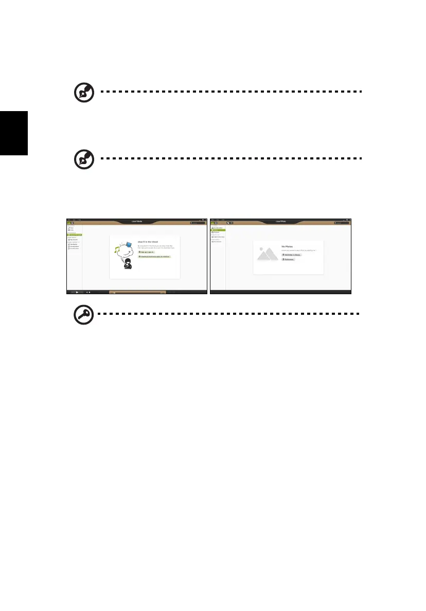 Page #796 background image